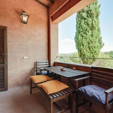 Belvilla By Oyo Tranquil Farmhouse Near Nightlife Penna Экстерьер фото