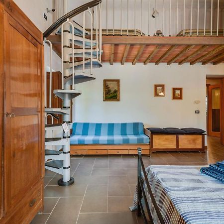 Belvilla By Oyo Tranquil Farmhouse Near Nightlife Penna Экстерьер фото