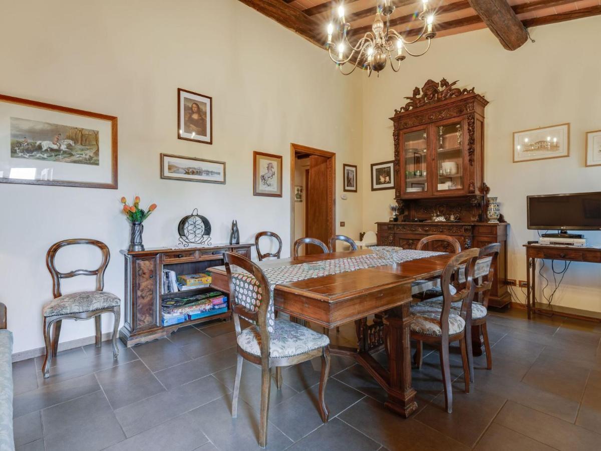 Belvilla By Oyo Tranquil Farmhouse Near Nightlife Penna Экстерьер фото