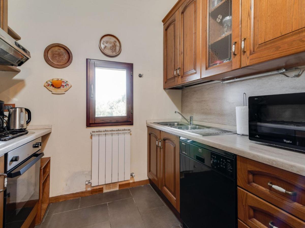 Belvilla By Oyo Tranquil Farmhouse Near Nightlife Penna Экстерьер фото