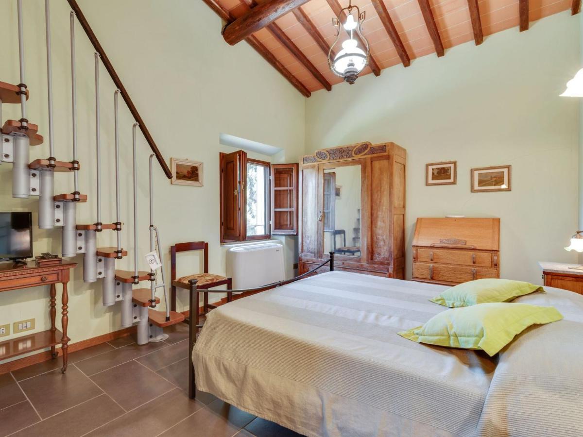 Belvilla By Oyo Tranquil Farmhouse Near Nightlife Penna Экстерьер фото