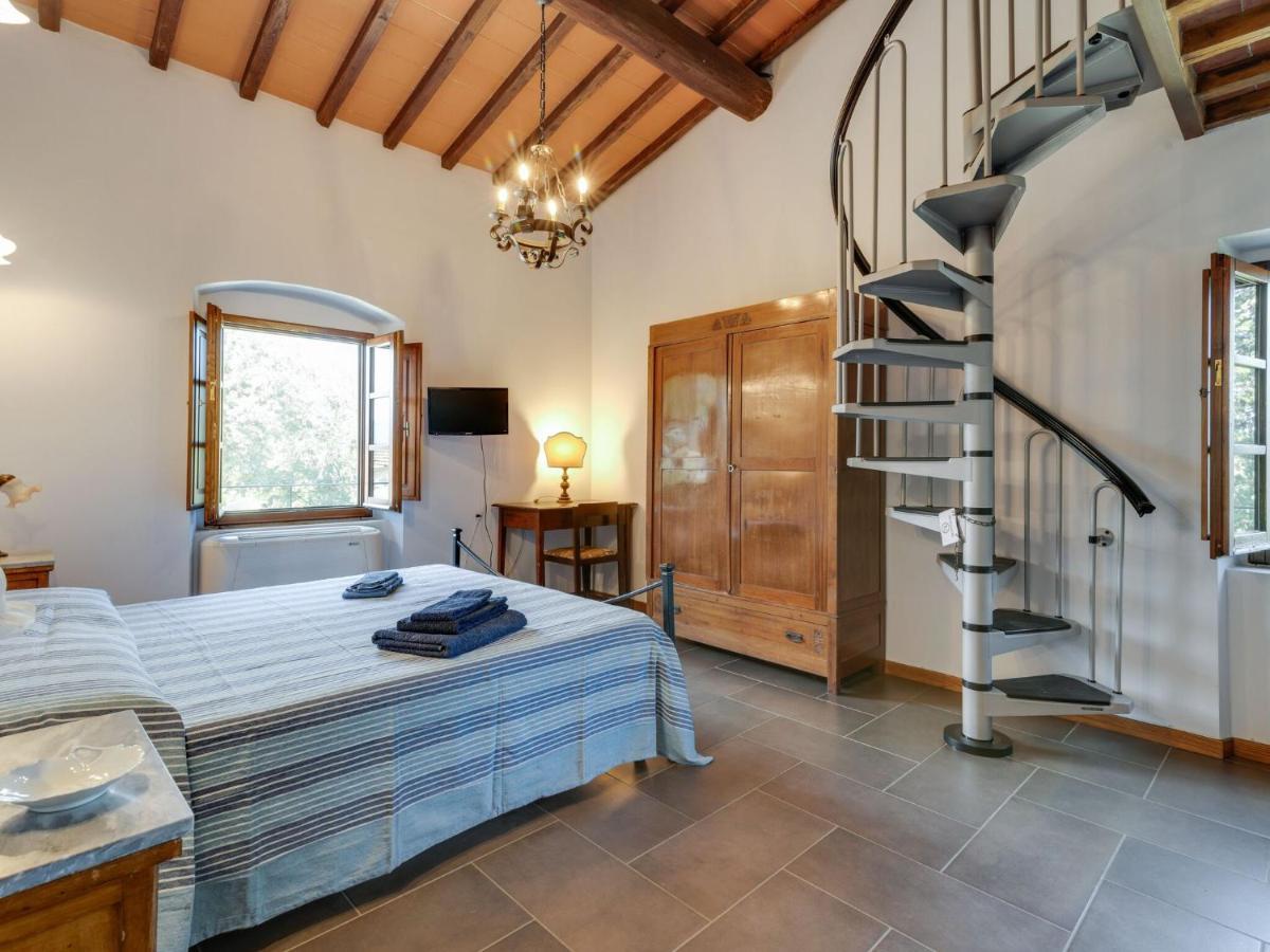 Belvilla By Oyo Tranquil Farmhouse Near Nightlife Penna Экстерьер фото