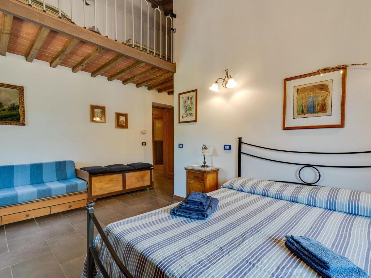 Belvilla By Oyo Tranquil Farmhouse Near Nightlife Penna Экстерьер фото