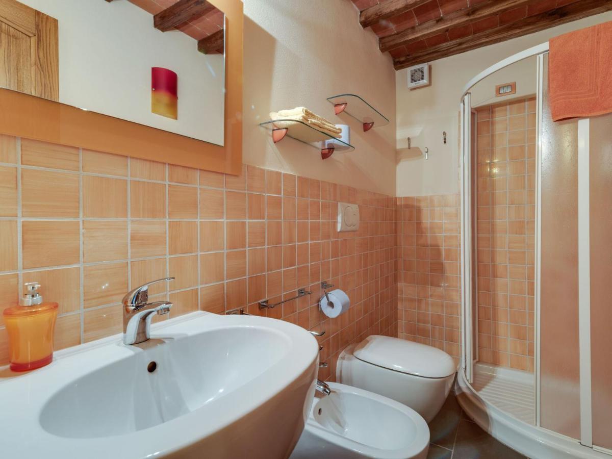 Belvilla By Oyo Tranquil Farmhouse Near Nightlife Penna Экстерьер фото