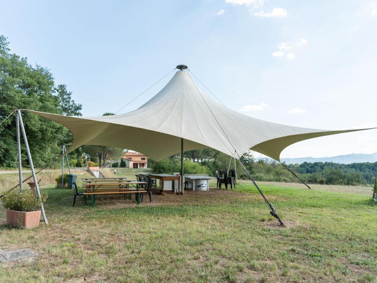 Belvilla By Oyo Tranquil Farmhouse Near Nightlife Penna Экстерьер фото