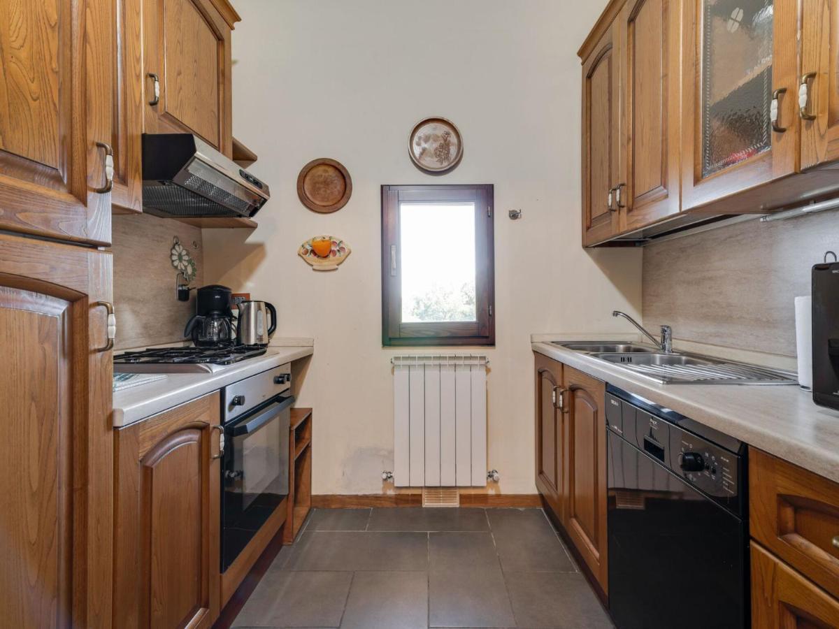 Belvilla By Oyo Tranquil Farmhouse Near Nightlife Penna Номер фото