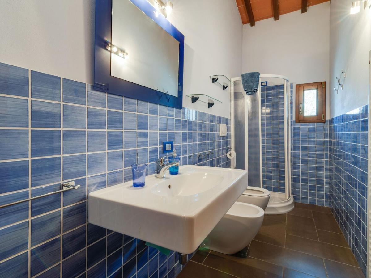 Belvilla By Oyo Tranquil Farmhouse Near Nightlife Penna Номер фото