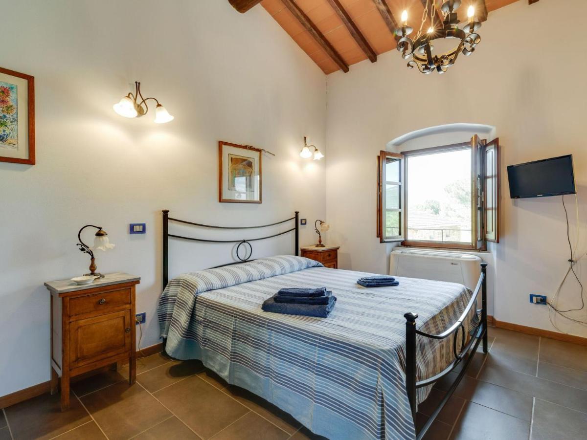 Belvilla By Oyo Tranquil Farmhouse Near Nightlife Penna Номер фото