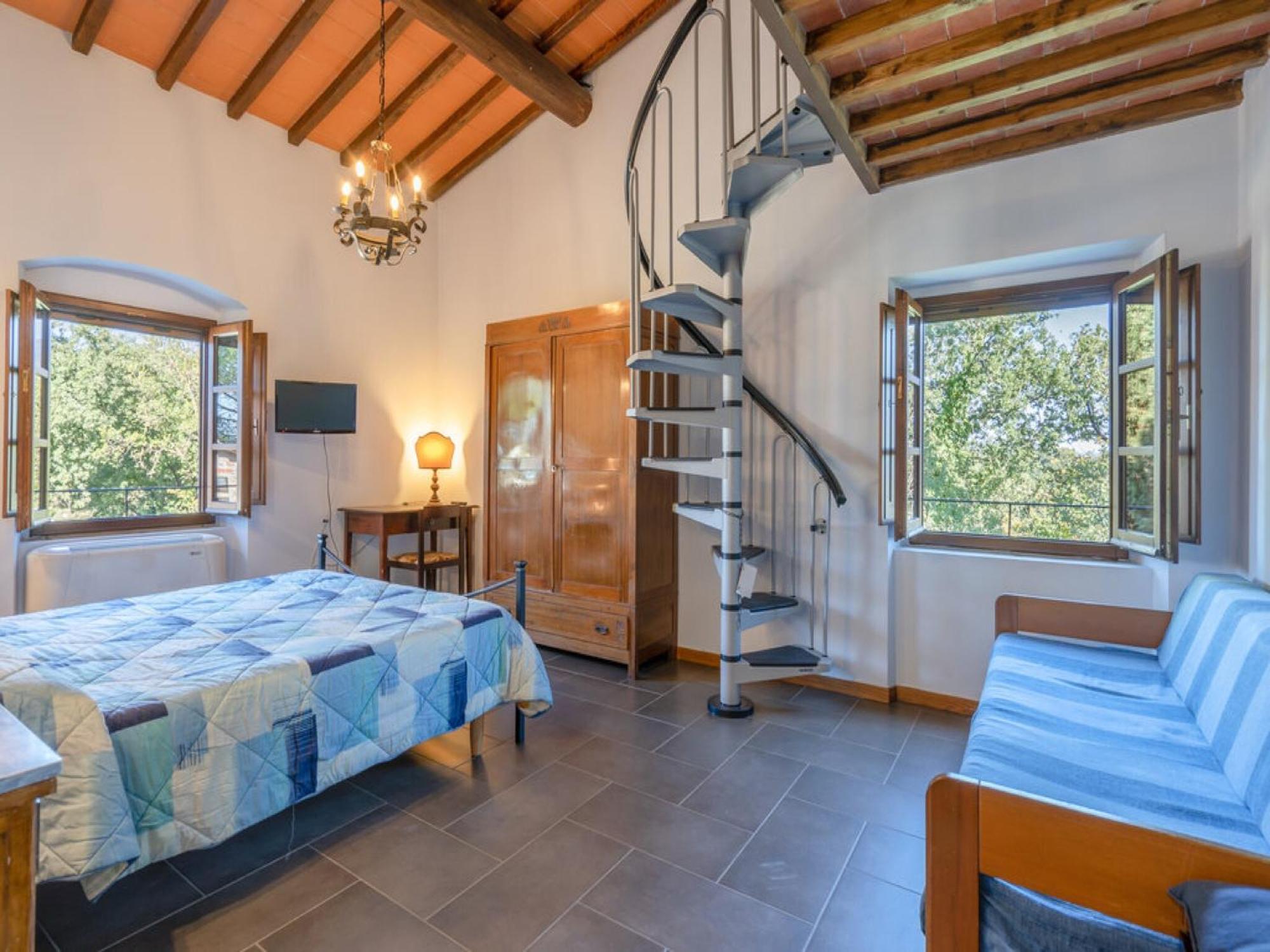 Belvilla By Oyo Tranquil Farmhouse Near Nightlife Penna Экстерьер фото