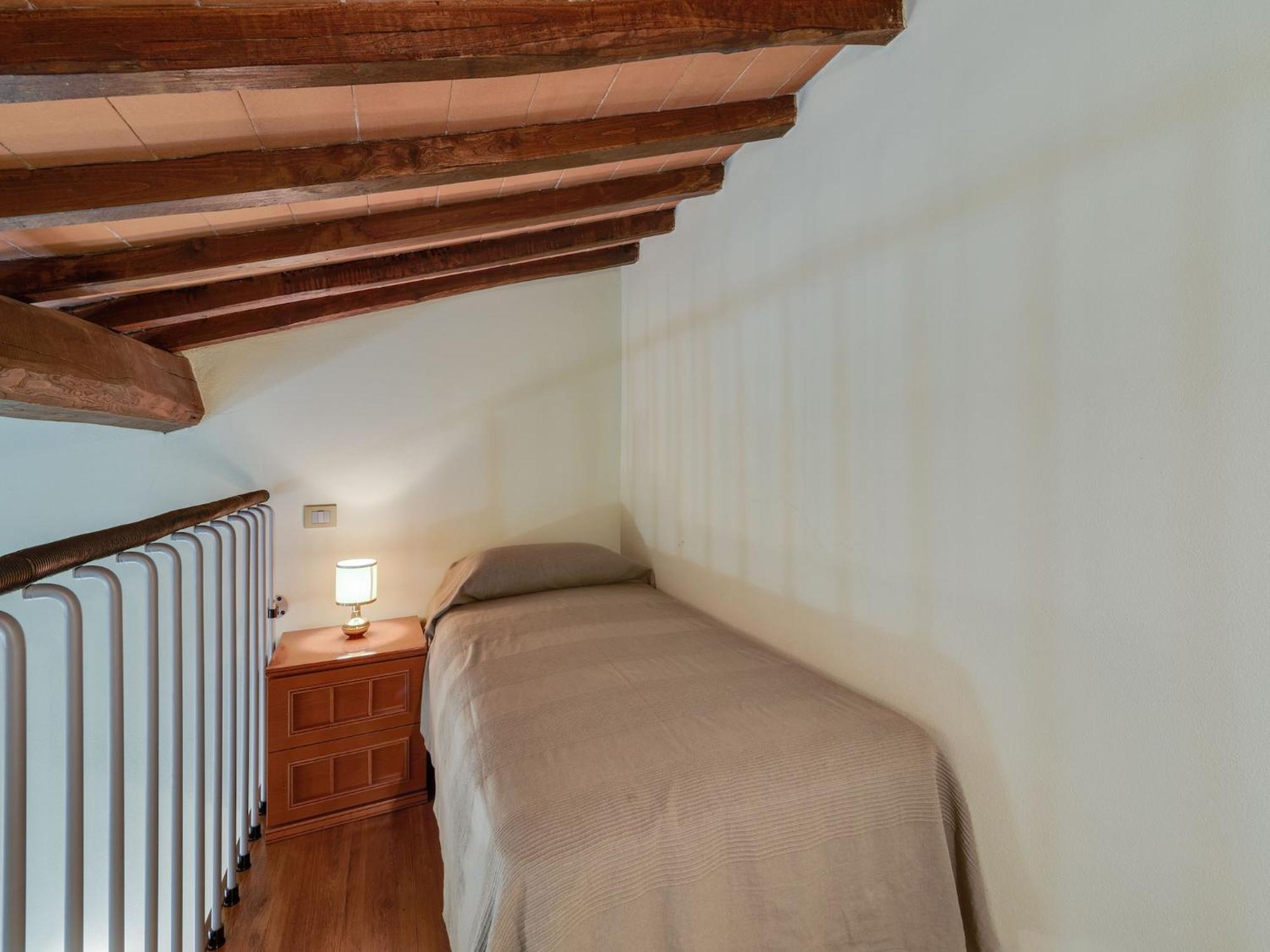 Belvilla By Oyo Tranquil Farmhouse Near Nightlife Penna Экстерьер фото