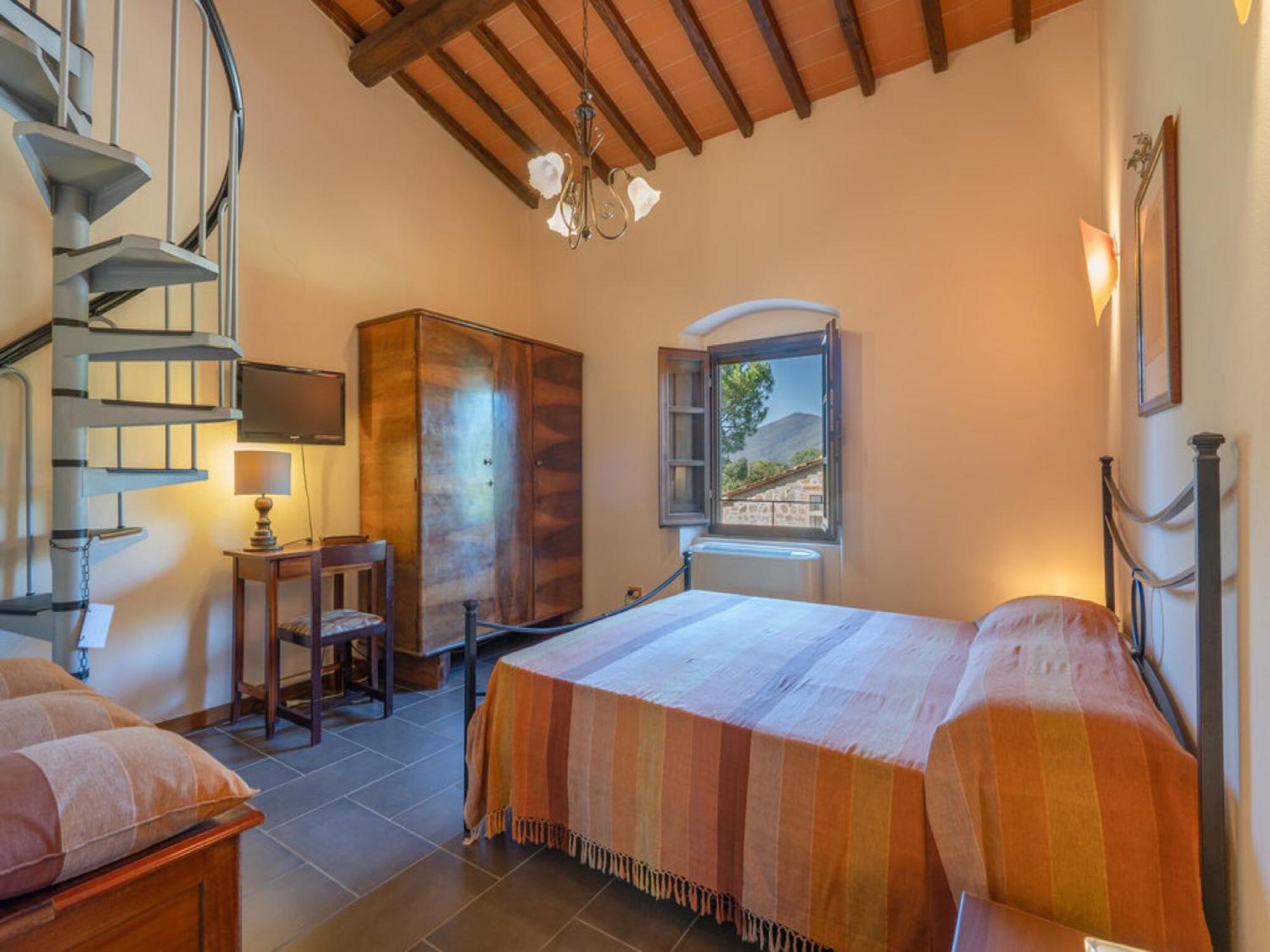 Belvilla By Oyo Tranquil Farmhouse Near Nightlife Penna Экстерьер фото