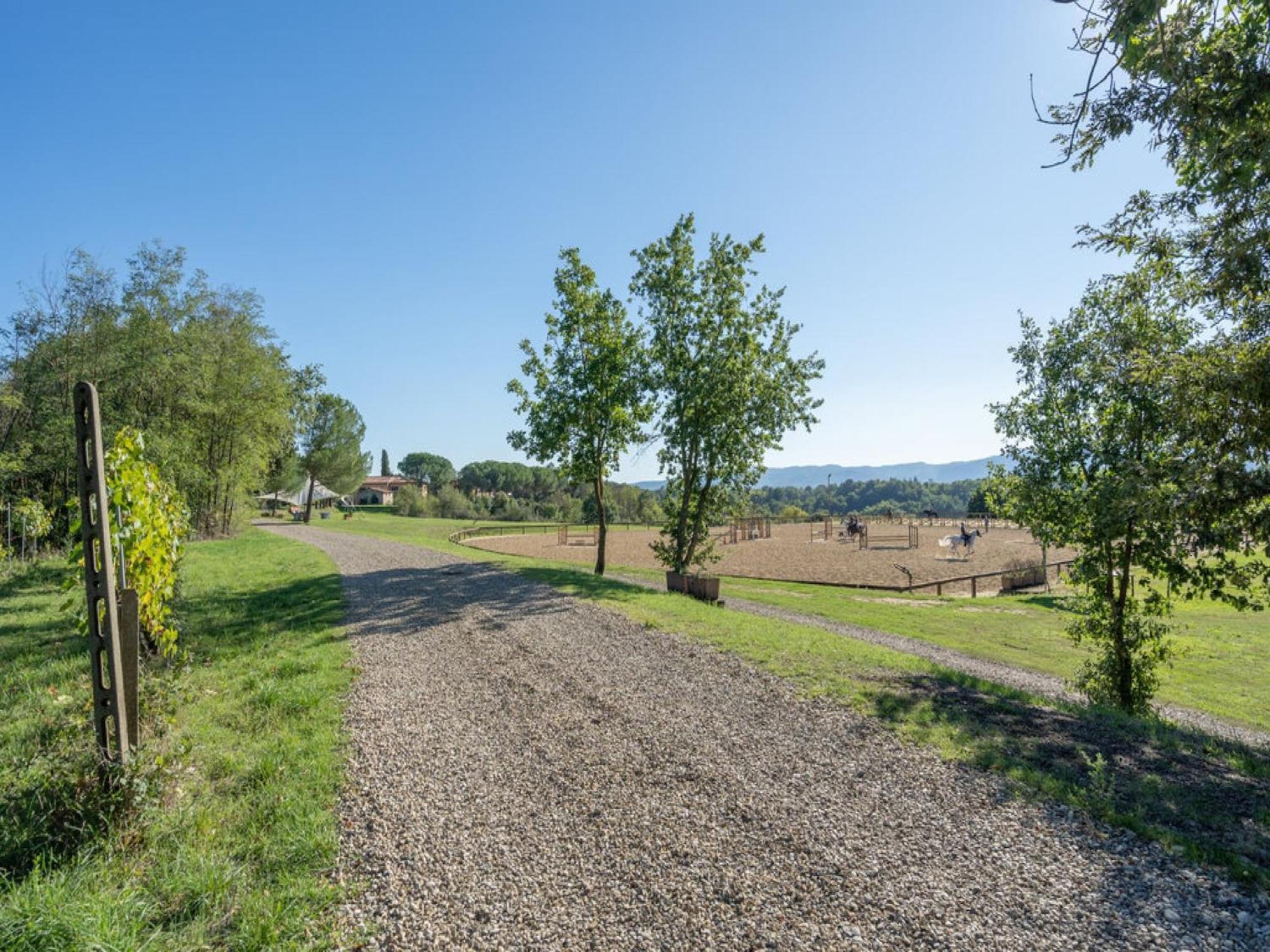 Belvilla By Oyo Tranquil Farmhouse Near Nightlife Penna Экстерьер фото