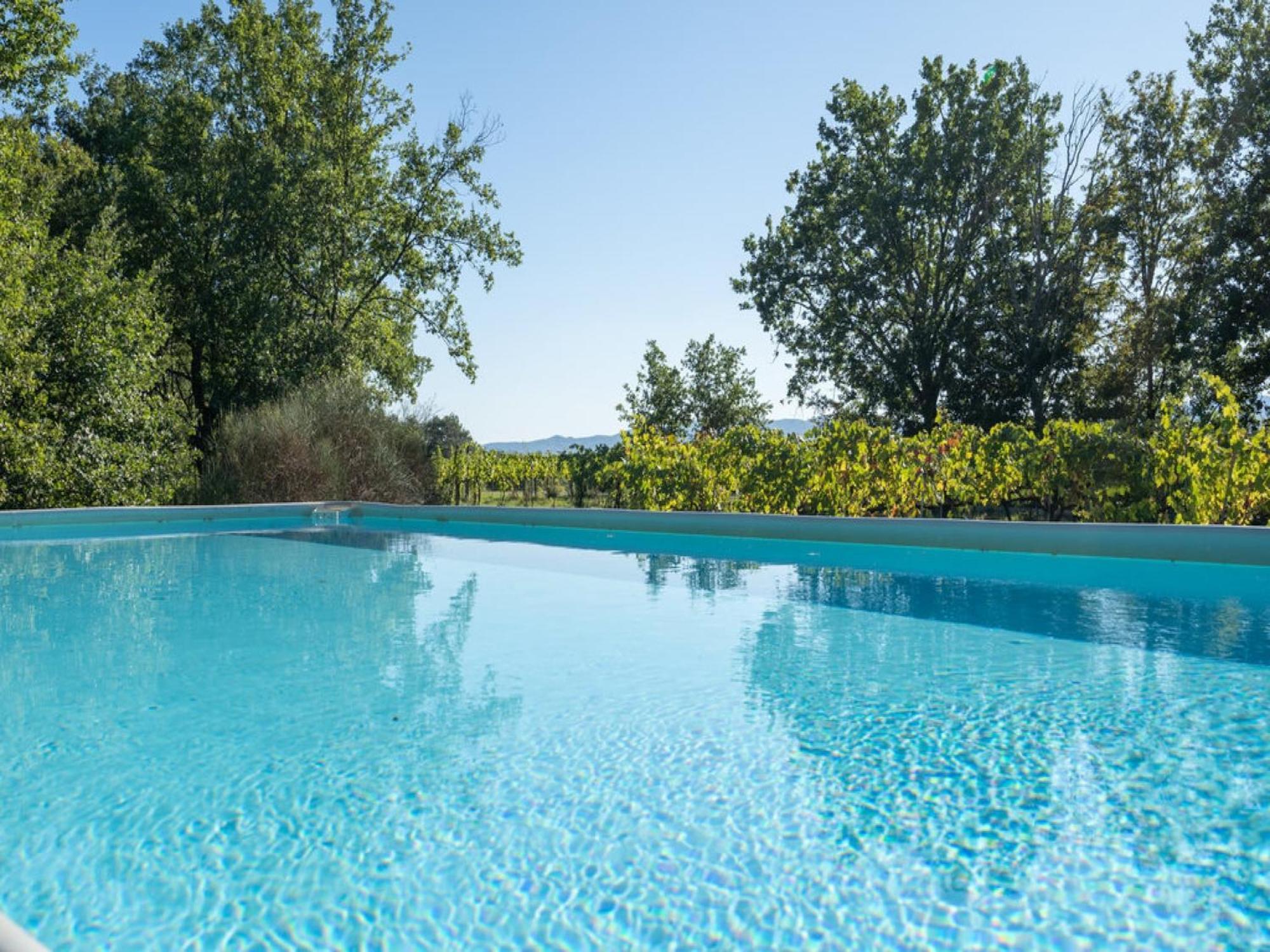 Belvilla By Oyo Tranquil Farmhouse Near Nightlife Penna Экстерьер фото